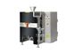 Impacchettatrice verticale ad alta velocità del deflettore di tenuta toner V520 per la polvere dell'albume automaticamente