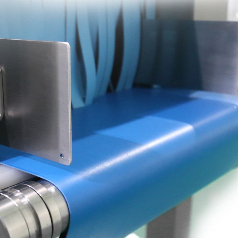 Macchine elettroniche automatizzate per l'ispezione a raggi X per l'industria alimentare