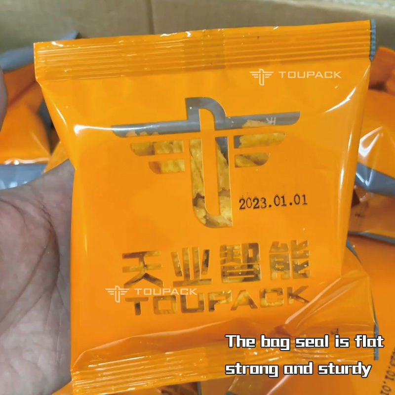 10/14 Salgatrici Pesatrici multi-testa Macchine di imballaggio pellet Sacchetti di plastica Pesatrici verticali multi-testa