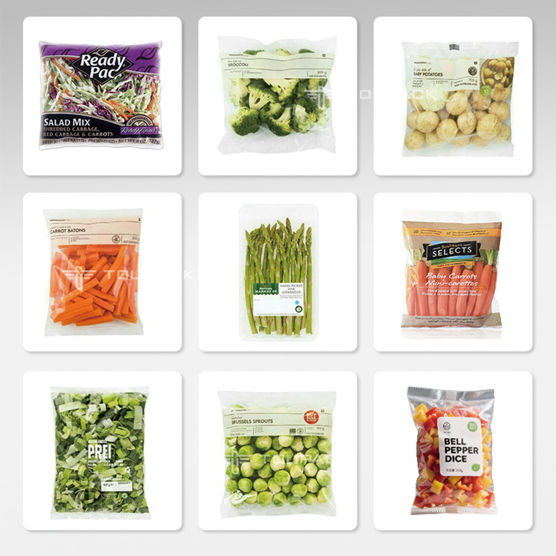 Servo motore automatico Sapone Pane Sacchetto di pane piatto Cuscino orizzontale Flusso di avvolgimento Macchina di imballaggio Cuscino borsa di imballaggio