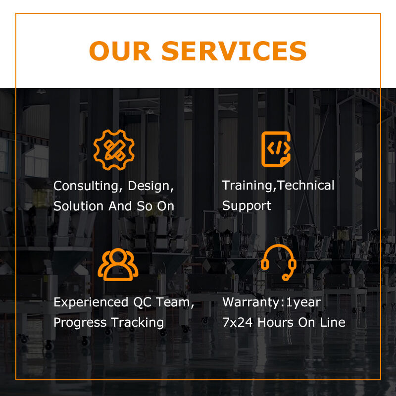 Confezione di pomodori, salsa di pomodoro, pasta di pomodoro, succo di frutta, sacchetto di caffè, sacchetto di liquido