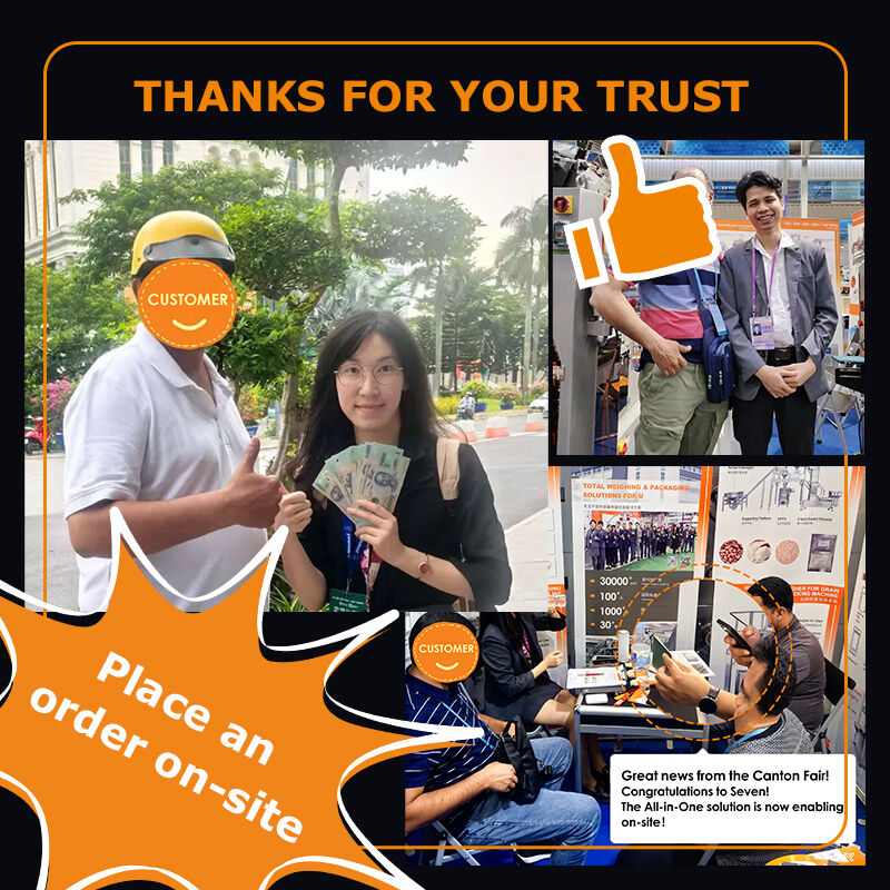 Confezione di pomodori, salsa di pomodoro, pasta di pomodoro, succo di frutta, sacchetto di caffè, sacchetto di liquido