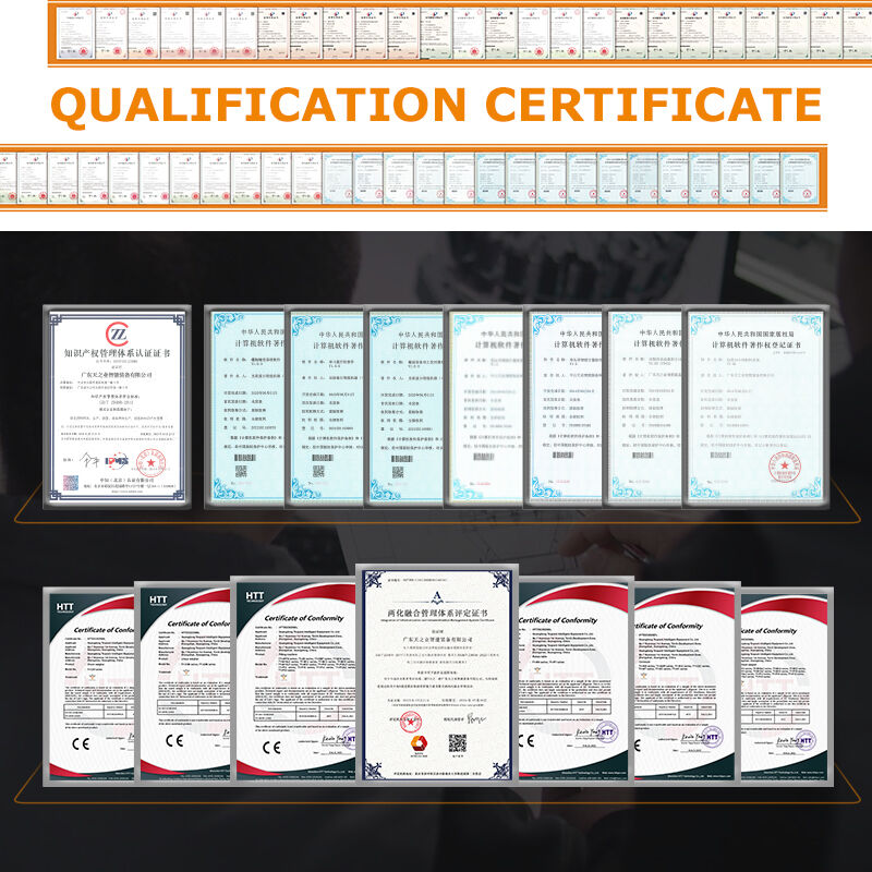 VFFS lineare VFFS condimento linea di imballaggio VFF automatico di alta precisione VFF curcuma farina di piante Spezia condimento polvere di imballaggio Riempimento sigillamento miscelazione sacchetti cibo