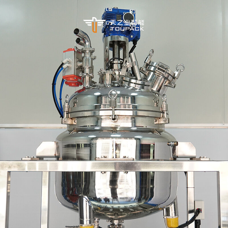 Macchina automatica multi-corsia per il confezionamento di bustine di succo di frutta da 50 ml 100 ml, ghiaccioli, gelatine, bastoncini e strisce
