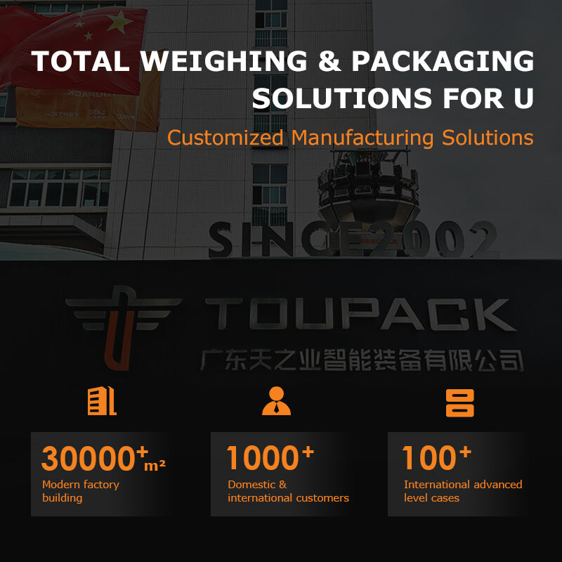 Automatic Multi lane Small Sachet Liquid Paste Packing Mustard Salad Shrimp oyster Sauce Packaging Machine