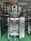 Imballaggio di forma/riempimento/saldatura verticale di automazione del pesatore di Multihead della macchina