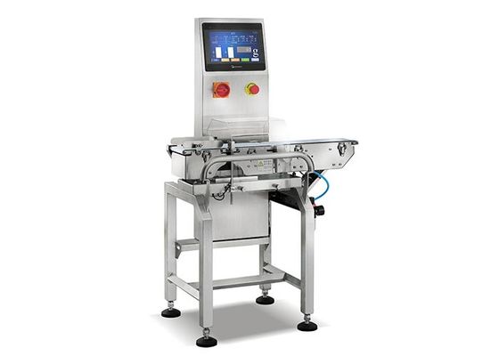 pesatore del controllo 200g
